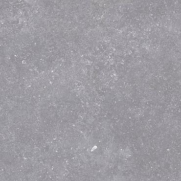 GeoCeramica® 60x60x4 - Norwegian Stone Blue