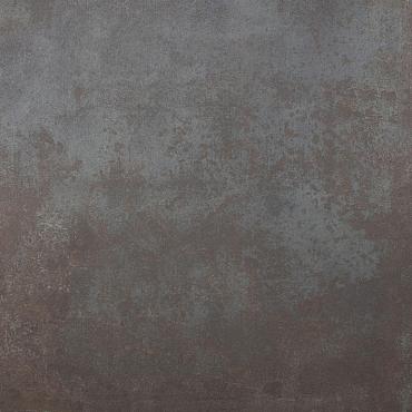 GeoCeramica® 60x60x4 - Copper Steel