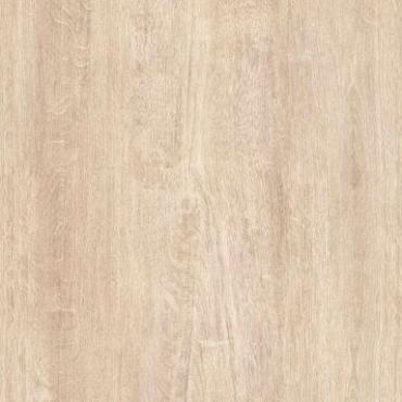 GeoCeramica® 120x30x4 - Cosi Style Varadero Wood