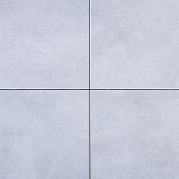 GeoCeramica® 80x80x4 - Evoque Perla