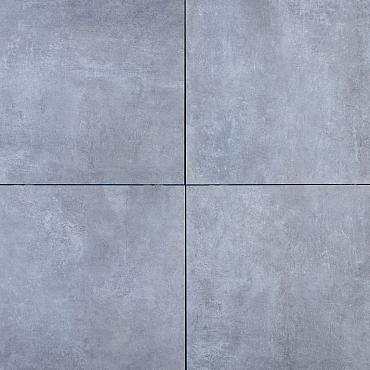 GeoCeramica® 80x80x4 - Evoque Greige