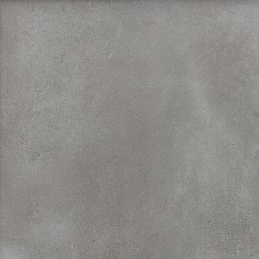 Tendenza Grigio 60x60x4 - made by GeoCeramica®