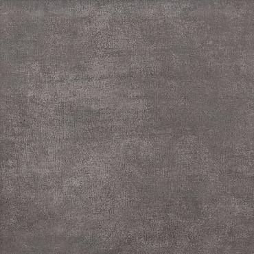 Walk black 60x60x4 - made by GeoCeramica®