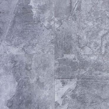 GeoCeramica® 60x60x4 - Marmostone Grey 2.0