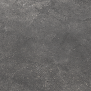 GeoCeramica® 100x100x4 - Marmony Black