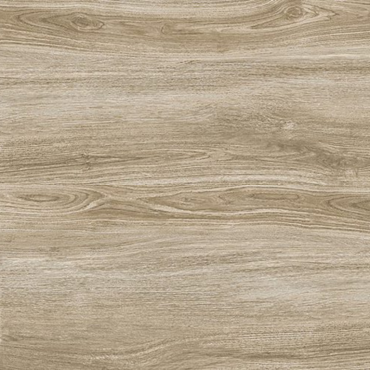 GeoCeramica® 120x30x4 - Mywood Tortora