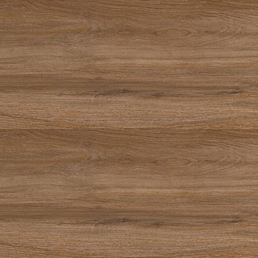 GeoCeramica® 120x30x4 - Mywood Cicieglio