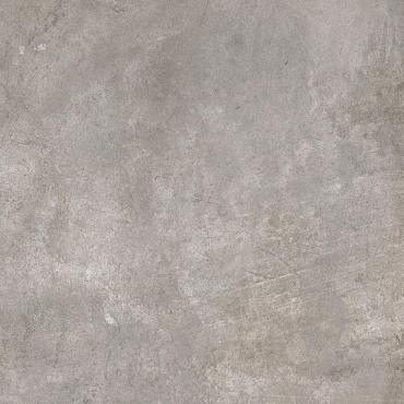 GeoCeramica® Entrée 60x30x4 - Ambiente Greige