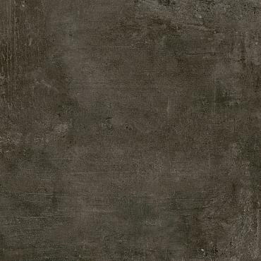 GeoCeramica® Starter 60x60x4 - Patch Plus Black