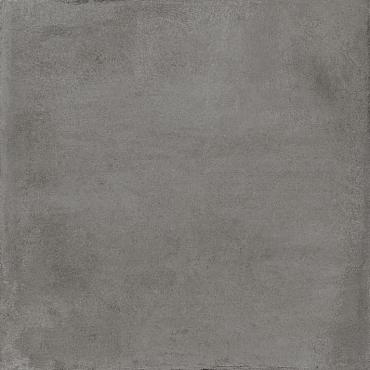 GeoCeramica® Starter 60x60x4 - Circus Dark Grey