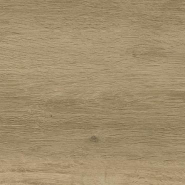 GeoCeramica® Starter 120x30x4 - Mensola Larix