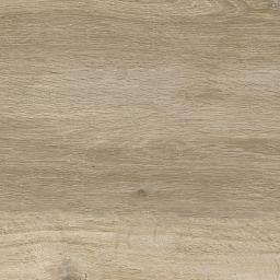 GeoCeramica® Starter 120x30x4 - Mensola Oak