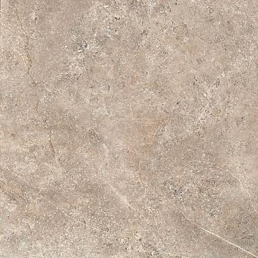 GeoCeramica® 100x100x4 - Landstone Taupe