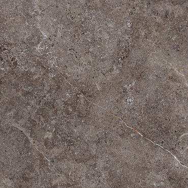 GeoCeramica® 100x100x4 - Landstone Carbon (Antra)