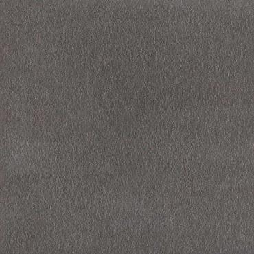GeoCeramica® Premium 90x90x4 - Terra Antraciet
