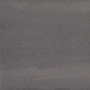 GeoCeramica® Premium 60x60x4 - Solid Basalt Grey