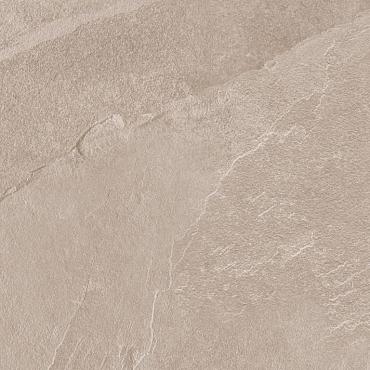 GeoCeramica® Starter 60x60x4 - Aura Sand