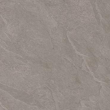 GeoCeramica® Starter 60x60x4 - Aura Ash