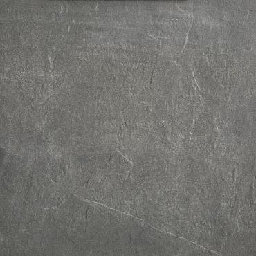 Solido Ceramica 30MM Slate Ocean Grey - 60x60x3