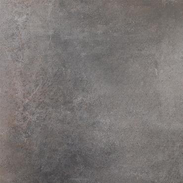 Solido Ceramica 30MM Metal Oxide 60x60x3