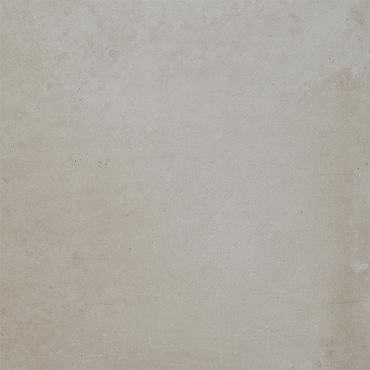 Solido Ceramica 30MM Unic Sand - 90x90x3