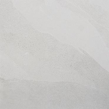Solido Ceramica 30MM Isola Beige - 60x60x3