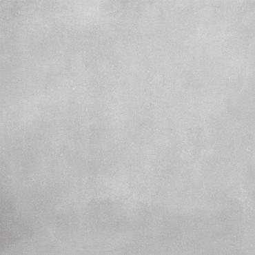 Solido Ceramica 30MM Concreto Poudre 60x60x3