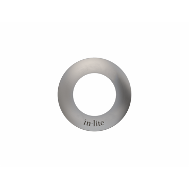 RING 28 Stainless Steel