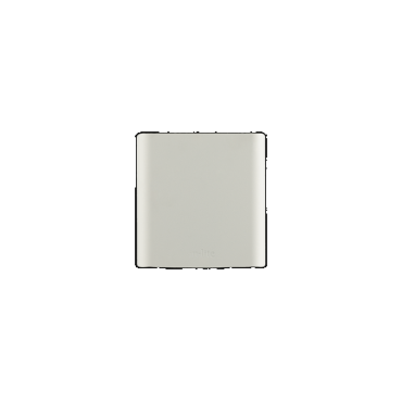 Ace Up-Down 100-230V White