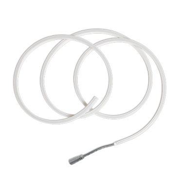 Smart Evo Flex Tone 5