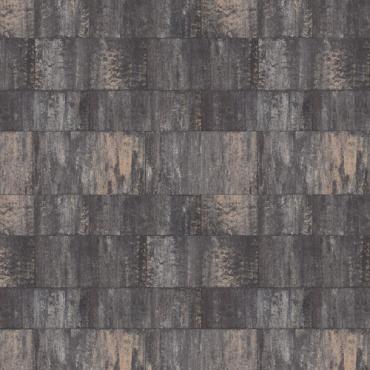 Soft Comfort banenverband 8 cm Icey Blue