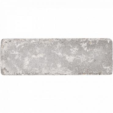 Abbeystones 15x5x7 cm Farfa