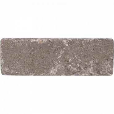 Abbeystones 21x7x8 cm Montecassino
