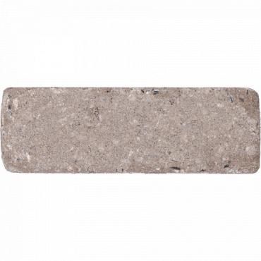 Abbeystones 15x5x7 cm Casamari