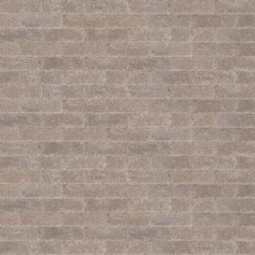 Abbeystones 15x5x7 cm Romena