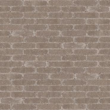 Abbeystones 20x5x7 cm Romena