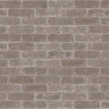 Abbeystones 21x7x8 cm Romena