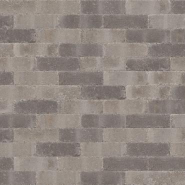 Abbeystones 21x7x8 cm Pomposa