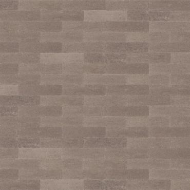 Soft Comfort 20x5x7 cm Haze