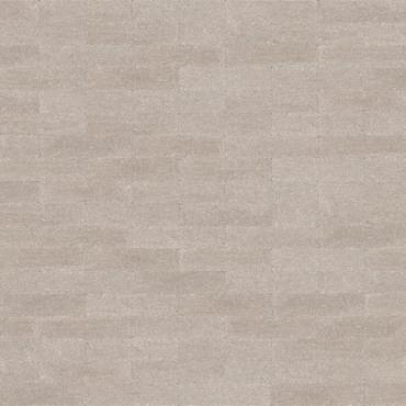 Soft Comfort 20x5x7 cm Honey