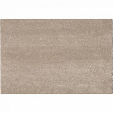 Soft Comfort 20x30x6 cm Honey