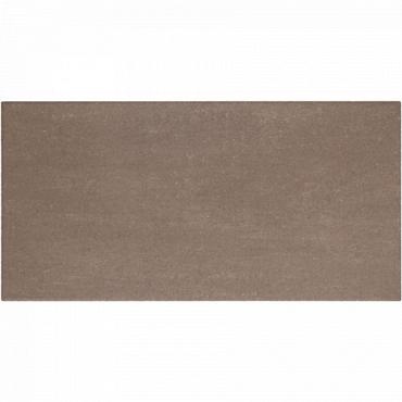 Soft Comfort 40x80x4 cm Haze