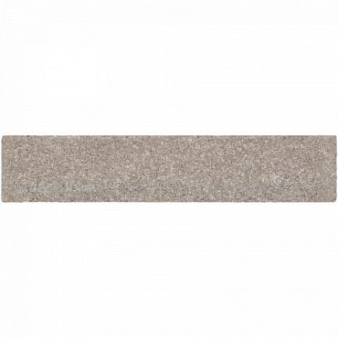 Colorline 40x8x8 cm Greige