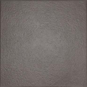 Elegance Murky Tan 60x60x4 cm