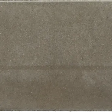 Grootformaat tegel 40x60x5 facet KOMO grijs klein pakket