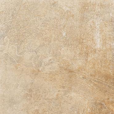 GeoCeramica® 60x60x4 - Via Delle Alpi Sesteriere