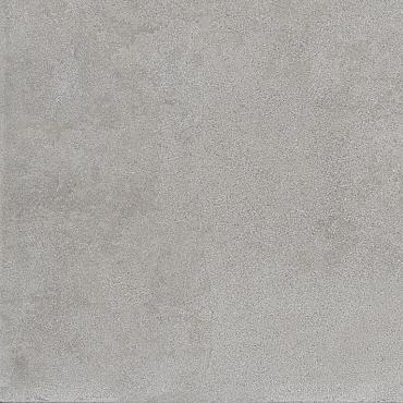 GeoCeramica® 60x60x4 - Dijon Bazechoses