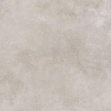GeoCeramica® 60x60x4 - Dijon Commarin