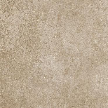 GeoCeramica® 60x60x4 - Dijon Rochepot