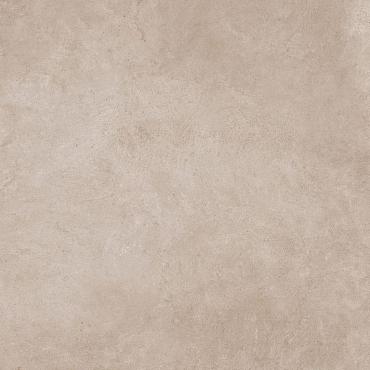 GeoCeramica® 60x60x4 - Framework Concrete Taupe